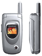 Best available price of Innostream INNO 30 in Yx