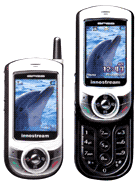 Best available price of Innostream INNO 55 in Yx