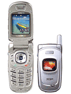 Best available price of Innostream INNO 78 in Yx