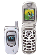 Best available price of Innostream INNO 79 in Yx