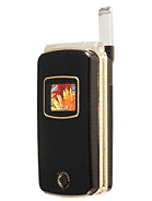 Best available price of Innostream INNO 80 in Yx