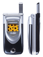 Best available price of Innostream INNO 89 in Yx