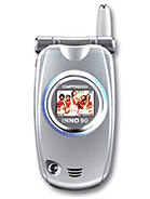 Best available price of Innostream INNO 90 in Yx