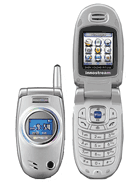 Best available price of Innostream INNO 36 in Yx