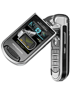 Best available price of Innostream INNO A20 in Yx