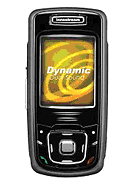 Best available price of Innostream INNO P10 in Yx