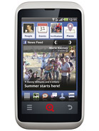 Best available price of iNQ Cloud Touch in Yx