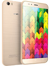 Best available price of Intex Aqua Trend in Yx