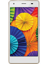 Best available price of Intex Aqua Ace in Yx