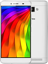 Best available price of Intex Aqua GenX in Yx