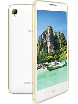 Best available price of Intex Aqua Power in Yx