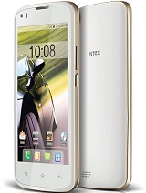 Best available price of Intex Aqua Speed in Yx