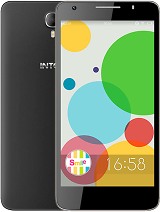 Best available price of Intex Aqua Star 2 in Yx