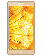 Best available price of Intex Aqua Xtreme II in Yx
