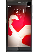 Best available price of Jolla Jolla C in Yx
