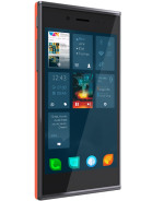 Best available price of Jolla Jolla in Yx