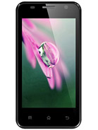 Best available price of Karbonn A10 in Yx