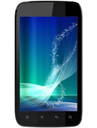 Best available price of Karbonn A111 in Yx