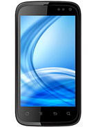 Best available price of Karbonn A15 in Yx