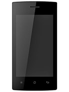 Best available price of Karbonn A16 in Yx