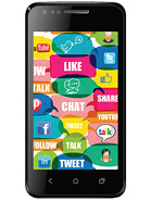 Best available price of Karbonn A2 in Yx