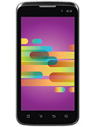 Best available price of Karbonn A21 in Yx
