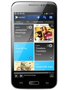 Best available price of Karbonn A25 in Yx