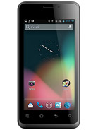 Best available price of Karbonn A27 Retina in Yx