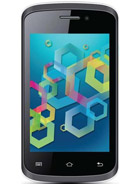 Best available price of Karbonn A3 in Yx
