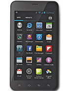 Best available price of Karbonn A30 in Yx
