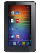 Best available price of Karbonn A37 in Yx