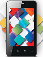 Best available price of Karbonn A4 in Yx