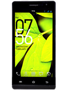 Best available price of Karbonn A7 Star in Yx
