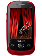 Best available price of Karbonn KT62 in Yx