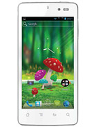 Best available price of Karbonn S1 Titanium in Yx