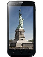 Best available price of Karbonn S5 Titanium in Yx