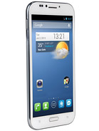 Best available price of Karbonn S9 Titanium in Yx