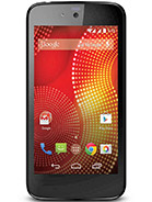 Best available price of Karbonn Sparkle V in Yx