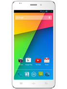 Best available price of Karbonn Titanium Hexa in Yx
