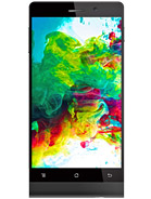 Best available price of Karbonn Titanium Octane in Yx