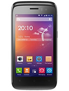 Best available price of Karbonn Titanium S1 Plus in Yx