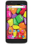 Best available price of Karbonn Titanium S5 Plus in Yx