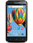 Best available price of Karbonn S7 Titanium in Yx