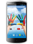 Best available price of Karbonn Titanium X in Yx