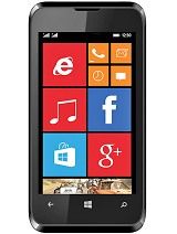 Best available price of Karbonn Titanium Wind W4 in Yx