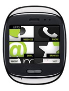 Best available price of Microsoft Kin ONEm in Yx