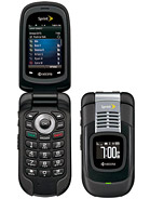 Best available price of Kyocera DuraCore E4210 in Yx