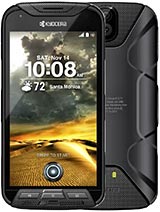 Best available price of Kyocera DuraForce Pro in Yx
