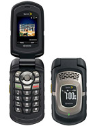 Best available price of Kyocera DuraMax in Yx