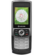 Best available price of Kyocera E4600 in Yx